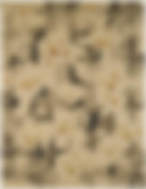 Untitled (PA98004)  (preview)