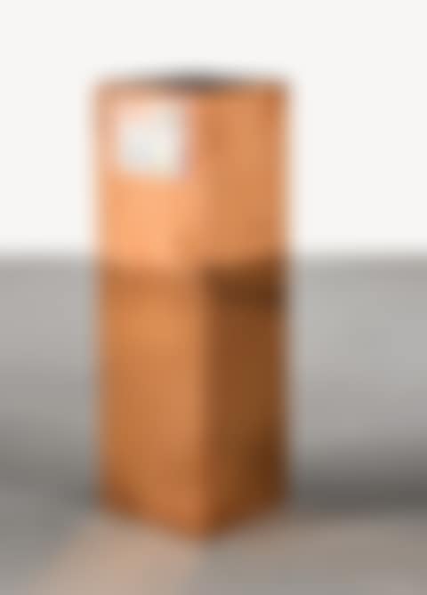 Copper (FedEx? Golf-Bag Box ?2010 FedEx 163166 REV 10/10) Standard Overnight, Los Angeles-Phoenix, trk#798597005360, April 21 - 2014, 2013 (preview)