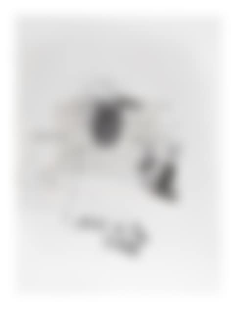 Untitled (Jack in the Box) (preview)