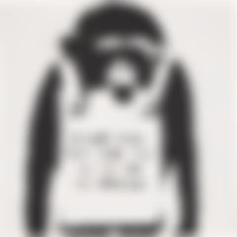Laugh Now (preview)