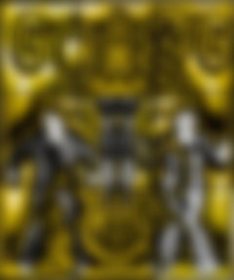 Good Luck (preview)