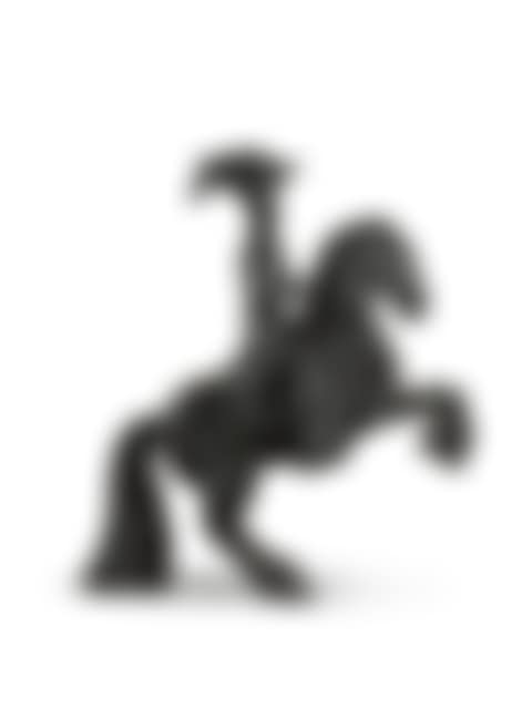 Caballero (preview)