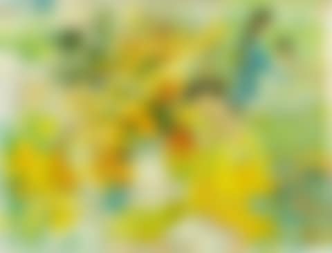 Composition  (preview)