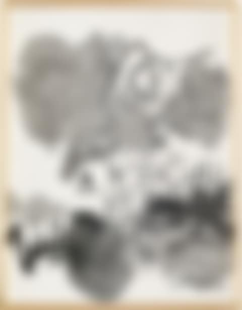Abstract Composition (preview)