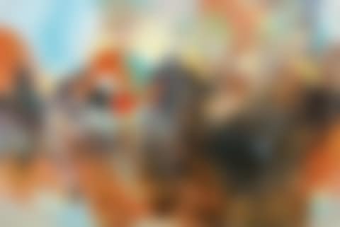 Complexité (preview)
