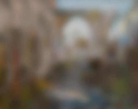 Ancient Ruins (preview)