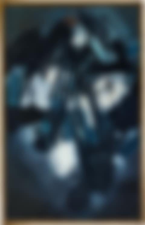 No. 73 (preview)