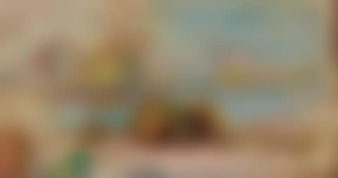 Antibes (esquisse) (preview)