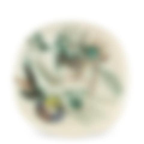 Bouquet à la pomme (A.R. 307) (preview)