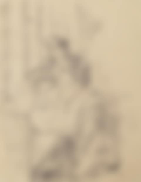 Annetta Giacometti brodant (preview)