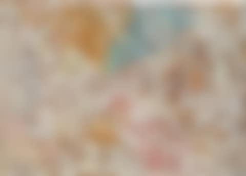 Composition, 1972 (preview)