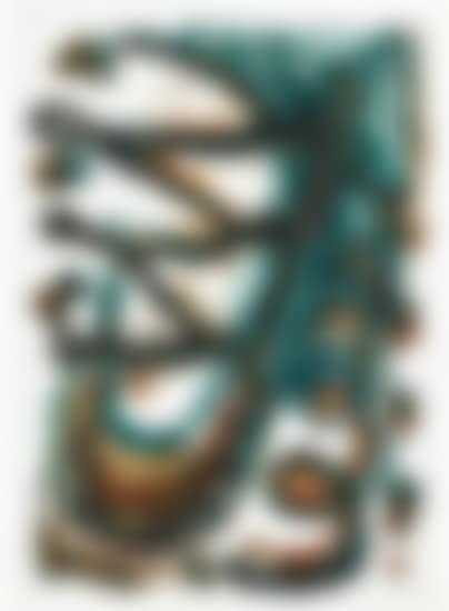 Untitled (preview)