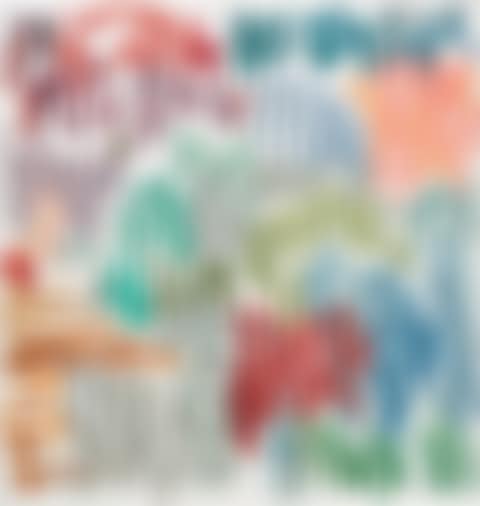 Untitled (preview)