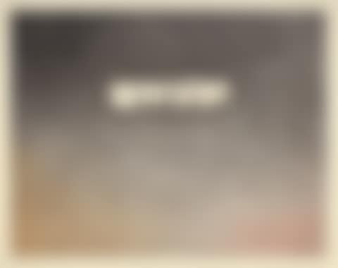Oxides (preview)