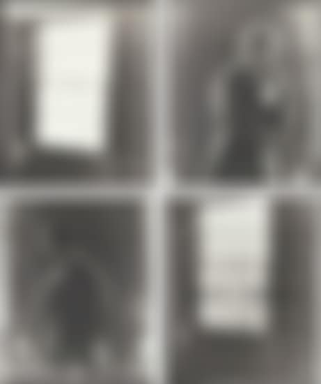 Dusty Corners No. 8 (preview)