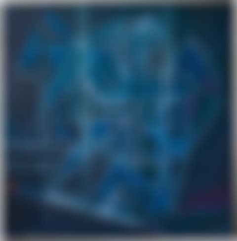 Composition (preview)