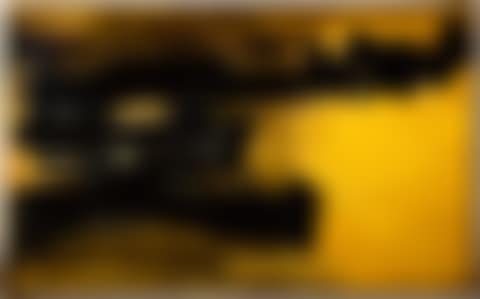 Peinture 125 x 202 cm, 30 Octobre 1958 (preview)