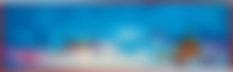 Hommage à Watteau (preview)