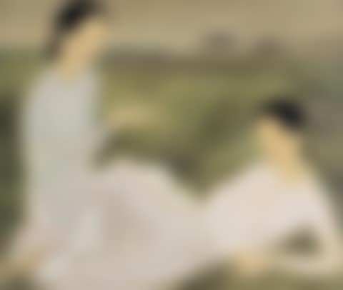 Conversation (preview)