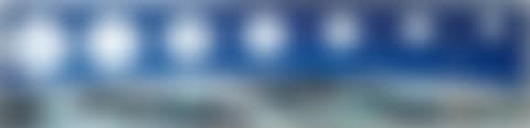 Coming (preview)