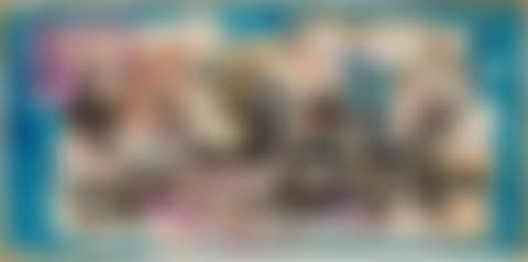 Spirits  (preview)
