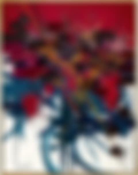 Espoirs cruels  (preview)