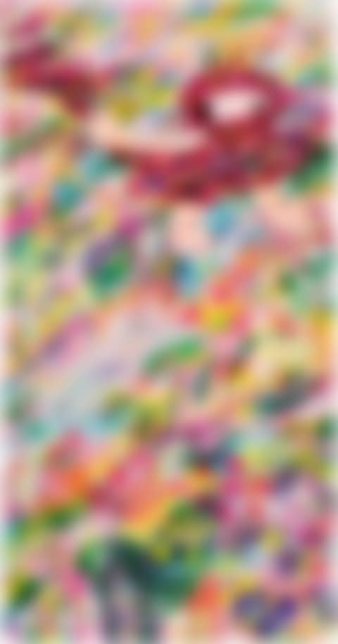 Untitled  (preview)
