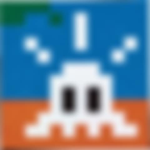 Alias MIA_12 (preview)
