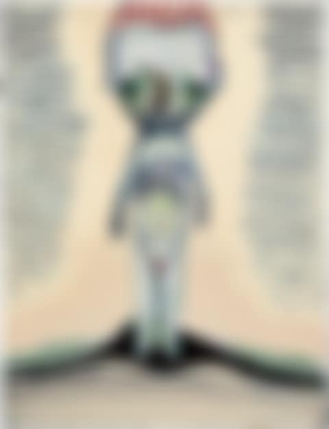 Untitled  (preview)