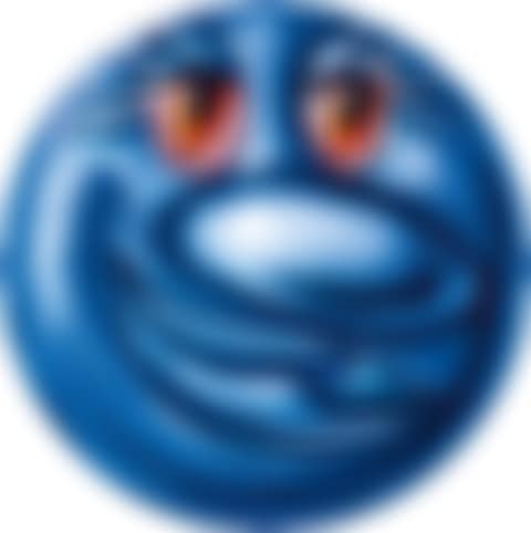 Bluepz  (preview)