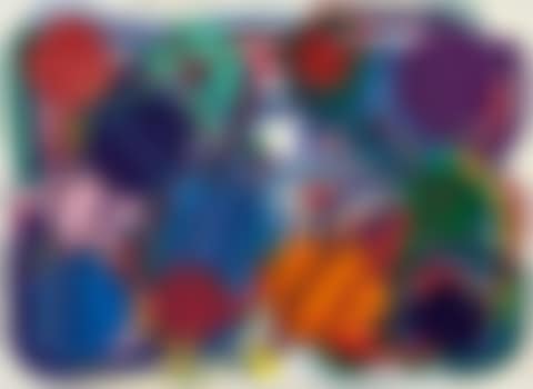 Untitled  (preview)