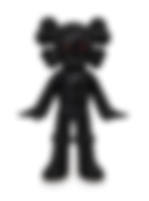 KAWS ASTRO BOY (preview)
