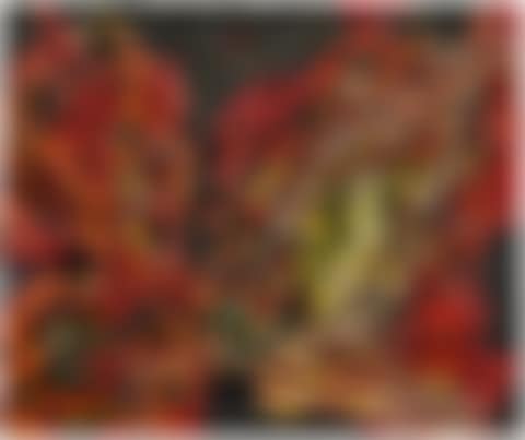 Untitled  (preview)