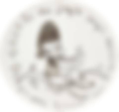 In the Jingle Jangle Morning I'll Come Followin' You (preview)