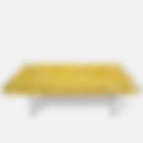 Table D'Or (preview)