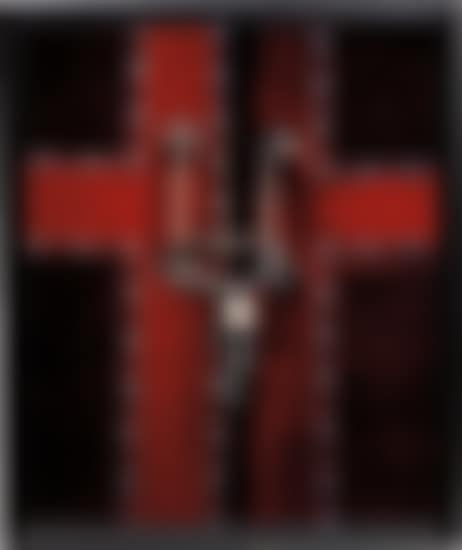 The Church (St Clotilde II, Paris) (preview)