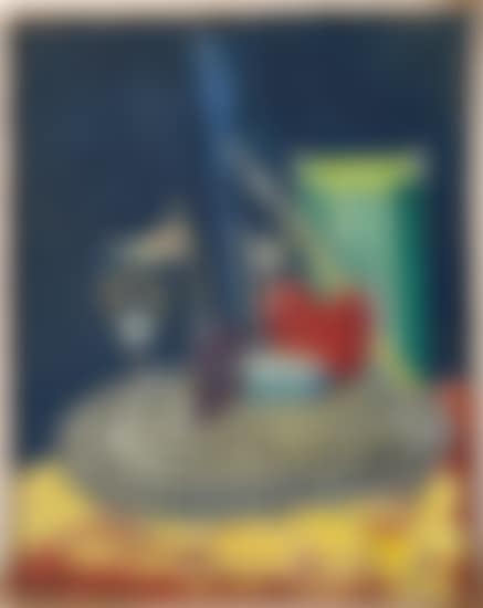 Untitled (preview)