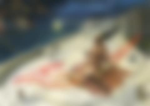 The Fairy Tale (preview)