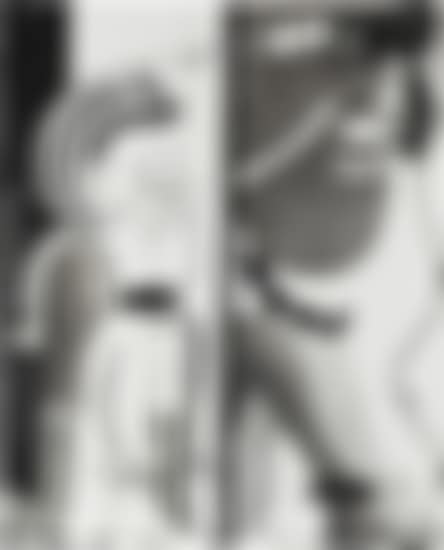 Whispers (preview)