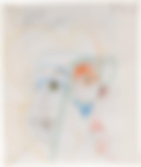 Operatic Abstraction (preview)