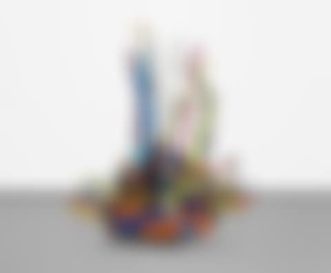 Mezzomangle (preview)