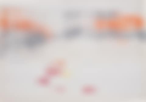 Andare a caccia da solo (preview)