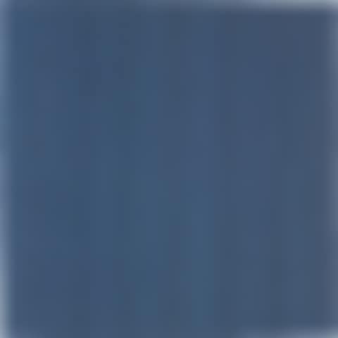 Chromium (preview)