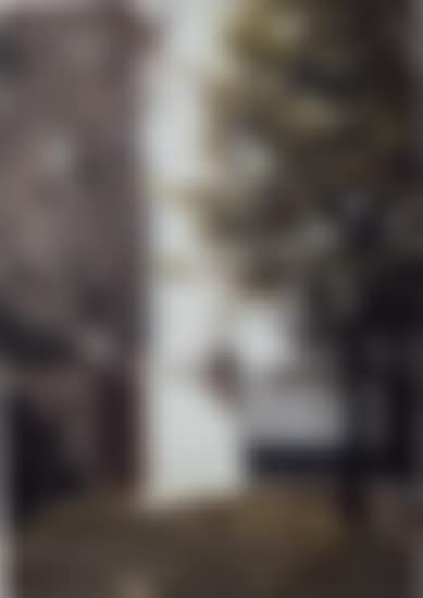 Domecke I (preview)