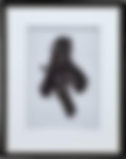 Study of Uzi (preview)