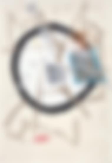 Untitled (preview)