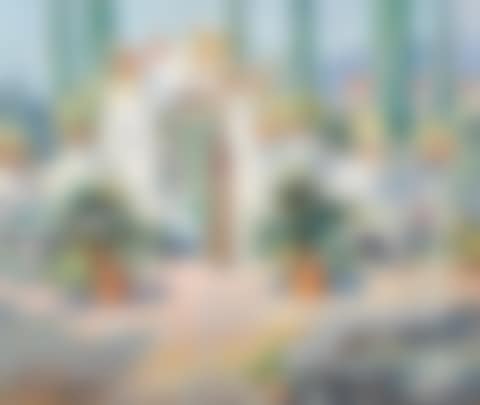 Santa Barbara (preview)