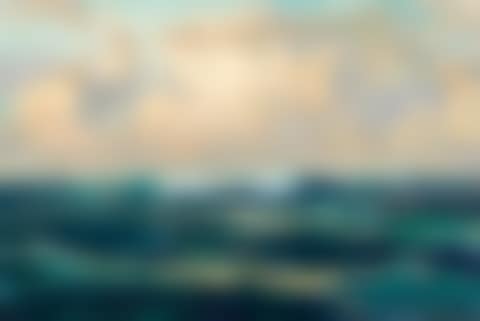 Evening Splendor (preview)