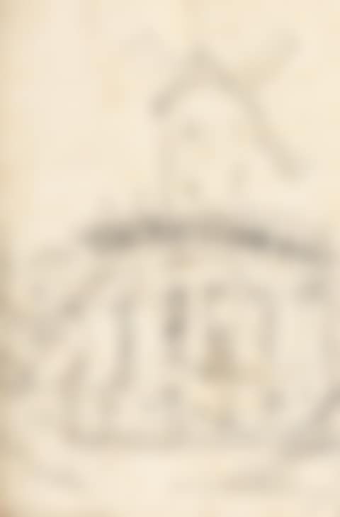 An album of 33 drawings from a tour to the Rhine including views of Huy (5), Liege, Cologne (5), Coblentz (3), Lahnstein, Lendersdorf, Andernach (4), Kapelle, Ehrenbreitstein, Rhinfels, Katzen, Braubach, Bacharach (2), Lahn-eck, Oberwessel, La Tour des Rats, Hattersheim and Wiesbden (preview)