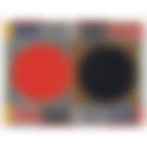 Two Circles (preview)